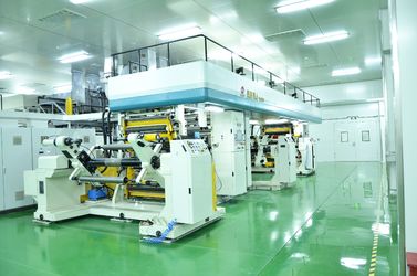 Jiangsu Sunkey Packaging High Technology Co., Ltd.